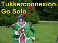 A 002 Tukkerconnexion Go Solo